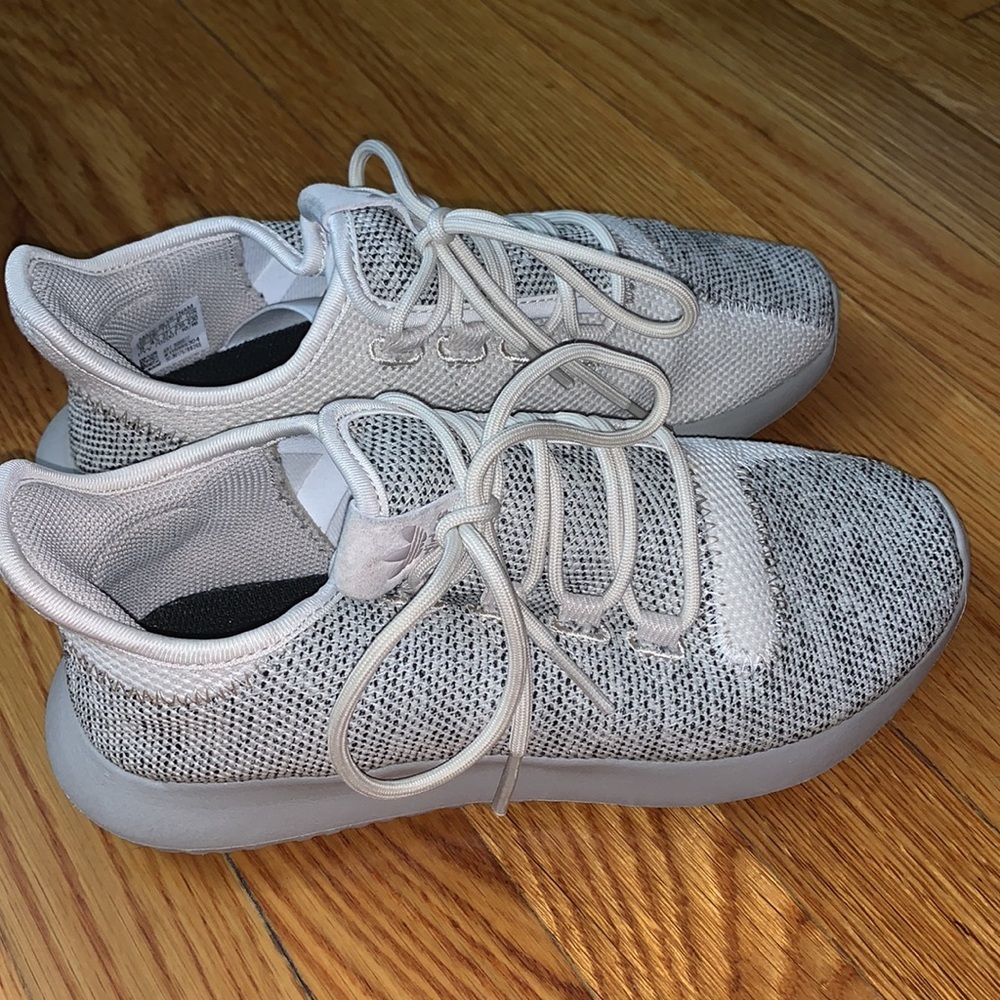 Tubular Shadow Sneakers